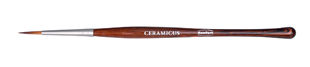 Ceramicus Size 04