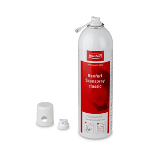 Renfert Scanspray Classic