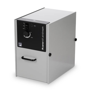 Ceramill Airstream