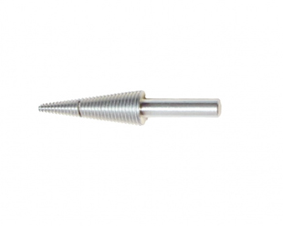 Tapered Spindle for Jacobs