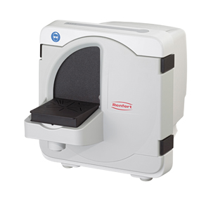 MT3 Wet Model Trimmer with
