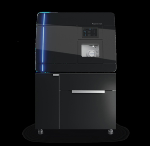 Ceramill Matik