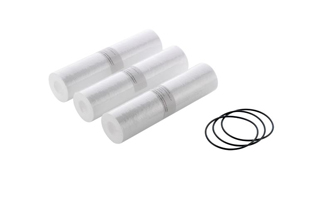 Water Filter for Cleanstream