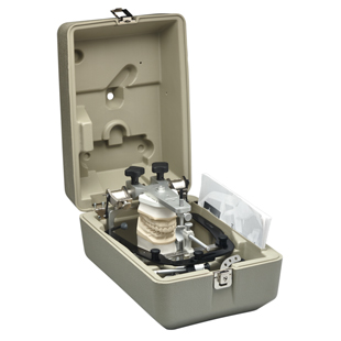 Articulators 8780B Carrying