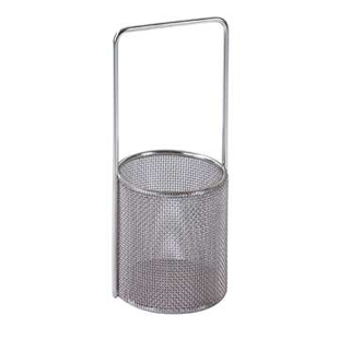 Stainless Steel Immersion