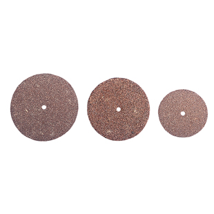 Keystone Cut-Off Wheels