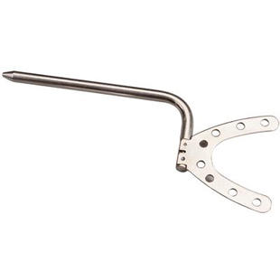 Bitefork for Denar Slidematic