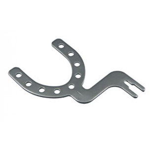 Bite Fork Slidematic Quick