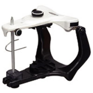 Hanau Ulti-Mate Articulator