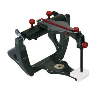 Denar Mark 310 Articulator