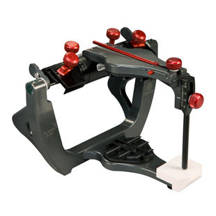 Articulator Mark 330