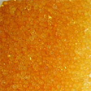 PrepStart Desiccant Silica