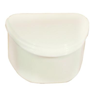 Chroma Denture Box