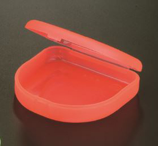 I-Box Dental Appliance Box