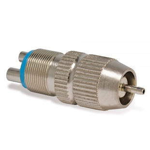 MicroEtcher Handpiece Adapter