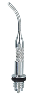 New Waxlectric Tip Probe Large