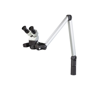 Mobiloscope LED Arm Model