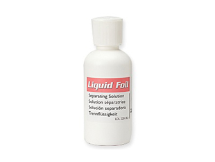 Liquid Foil Liquid 4oz Bottle