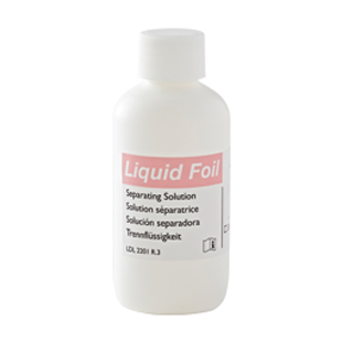 Liquid Foil Liquid 1.9L Bottle