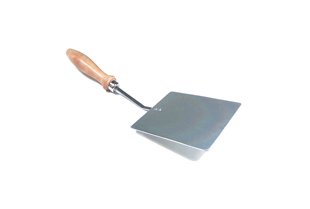 NS HOT PLATE ALUMINUM WILLIAM