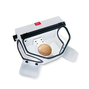 Dustex Master Plus Dust