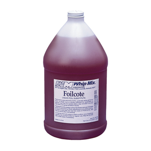 Foilcote Liquid