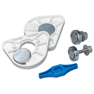QuickMount System Kit