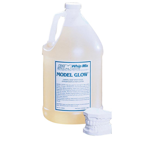 Model Glow Model Soap 1 Gallon