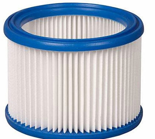Main Motor Filter