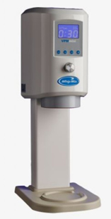 VPM/VPM2 Mini Stand