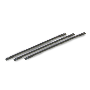 Saw Blades - Bend Cut