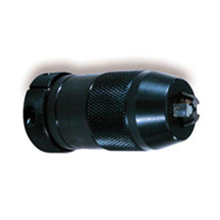 Jacobs Chuck Keyless 0-9/32"