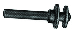 Jacobs Chuck Attachment #5R