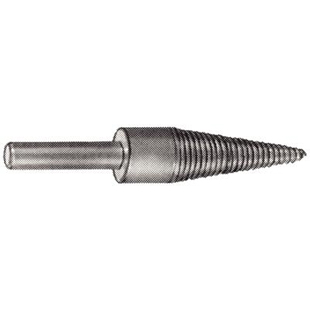 Jacobs Chuck Attachment #6L
