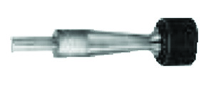 Jacobs Chuck Attachment 100S