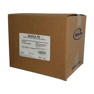 Dazzle PS Pumice Substitute