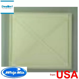 Tray for Heating Chamber