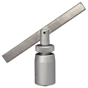 Fork Support 8587 for Whip Mix