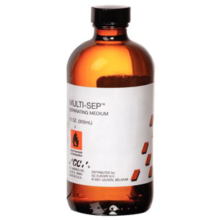 Multi-Sep 300ml Bottle