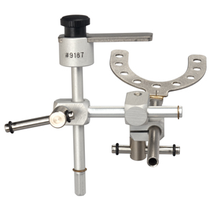 Transfer Assembly #9188 For