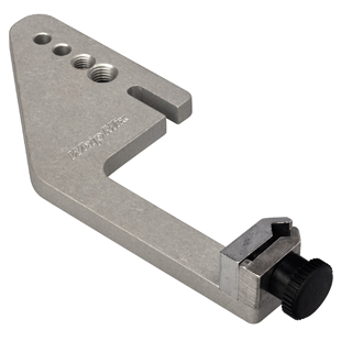 Transfer Base Assy #9176A