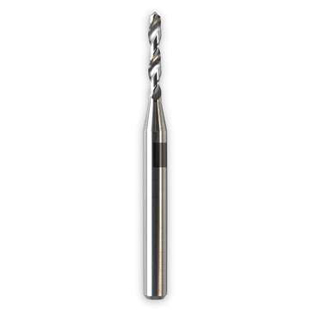 Smart Pin Drill Size 1.57mm
