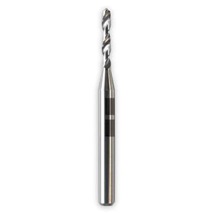 Smart Pin Drill Size 1.59mm