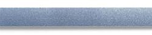 Horico Smooth Steel Strip