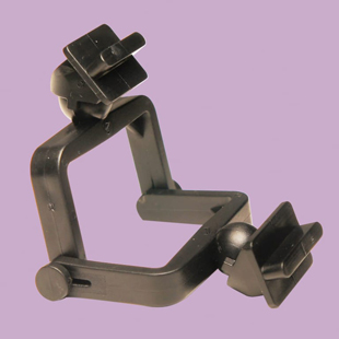 EZ Disposable Articulators