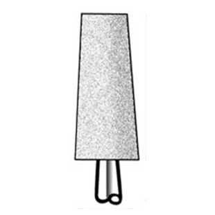 Lab Series Stones HP #1 White