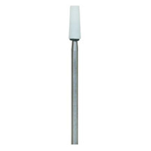 Lab Series Stones HP #5 White
