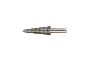 Screw Taper for Jacobs Chuck
