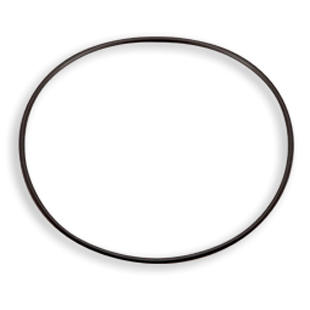 Aquapres O-Ring 5"