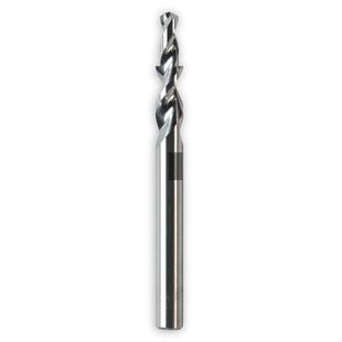 Pin Step Drill 1.98mm